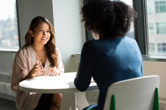 A quick guide to adopting a continuous feedback model A quick guide to adopting a continuous feedback model