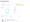 eventbrite 사용자 인터페이스