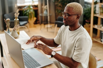 The 10 best WordPress newsletter signup plug-ins in 2026
