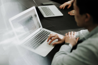The best peer evaluation questions and templates The best peer evaluation questions and templates