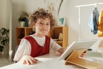 10 best K–12 student information systems for 2026