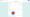 출석을 위한 파이 차트와 Sheets에 데이터를 연결할 수 있는 옵션이 있는 2개의 응답 요약을 표시하는 온라인 폼의 '응답' 탭을 보여줍니다
