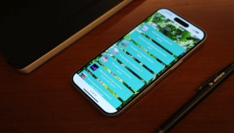 How to create a Linktree QR code for custom forms
