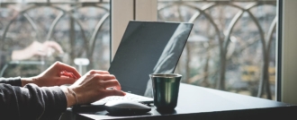 17 of the best Google Forms tips and tricks