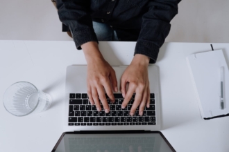 4 of the best WordPress payment plug-ins in 2026