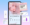 Beacons의 랜딩 페이지