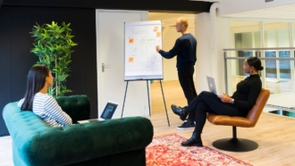 BPM vs RPA: Which should you use to boost efficiency?