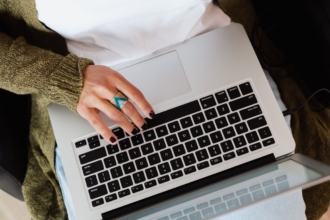 7 best WordPress CRM plug-ins in 2026