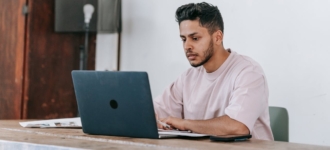5 of the best WordPress request-a-quote plug-ins in 2026