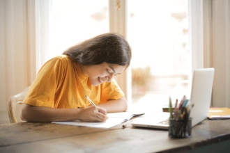 Moodle LMS pricing: Which plan fits your learning journey?