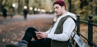 Top 8 daily routine apps for 2025