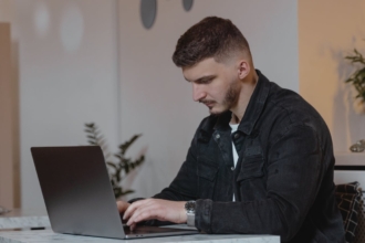7 leading WordPress referral plug-ins in 2026