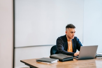 How to create a petition in Google Forms