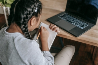 How to use Schoology