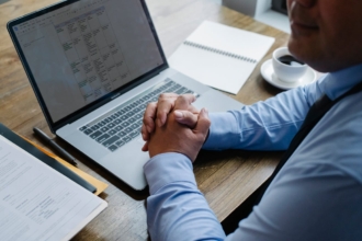 Top 5 reporting tools on the market in 2025