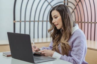 6 leading WordPress invoice plug-ins in 2026