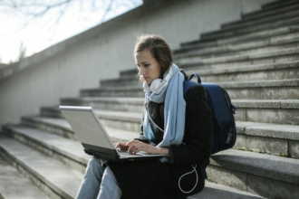 10 best process automation software tools in 2026: Streamline your processes and save your sanity