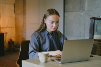 How to create an effective insurance workflow