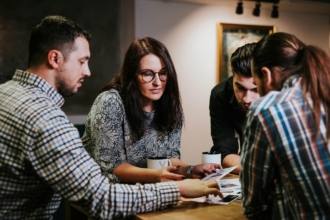 10 best employee retention strategies 10 best employee retention strategies