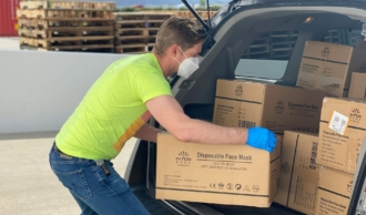 7 best medical courier apps for drivers in 2025