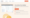 hubspot의 랜딩 페이지