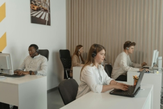 9 types of customer service you should know