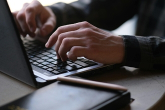 21 best AI tools for April 2026 — from chatbots to form generators