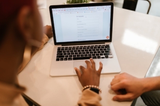 How to create custom forms with Jform’s Form Designer How to create custom forms with Jform’s Form Designer