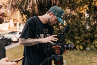 15 WordPress plug-ins videographers love in 2026