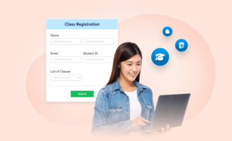 Educational Uses of Jform