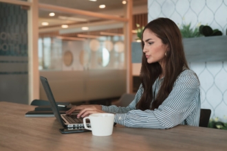 Tested: Gorgias vs Zendesk (you're welcome!)