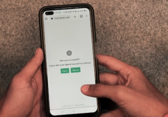 How to build an AI agent with ChatGPT: A step-by-step guide