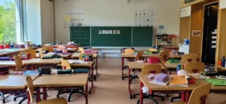 AI in education is here—with its pros and cons