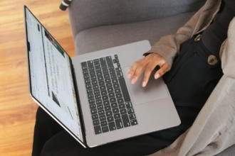 10 best AI newsletters to stay updated in 2026