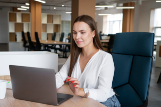 15 best employee recognition software solutions for 2025 15 best employee recognition software solutions for 2025