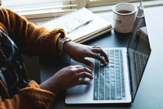 20 best ChatGPT alternatives in 2026