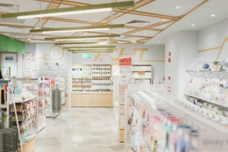 8 best WordPress plug-ins for pharmacies in 2026