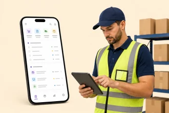 9 best procurement apps for small businesses in 2026