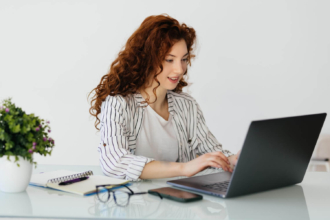 AI for sales: What you need to know