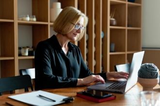 How to make all questions required in Google Forms