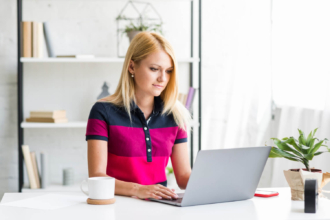 Understanding AI call center agents