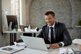 What is business process transformation and why is it important?