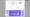 Google 워크스페이스 마켓플레이스에서 폼 퍼블리셔 애드온 보기