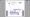 Google 워크스페이스 마켓플레이스에서 DiscordNotify 애드온 보기