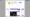 Google 워크스페이스 마켓플레이스에서 구글 폼용 Pics