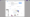 Google 워크스페이스 마켓플레이스에서 Certify’em 애드온 창 보기