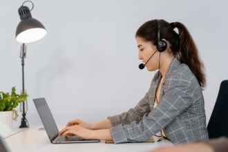 7 strategies to handle angry customers and boost service recovery
