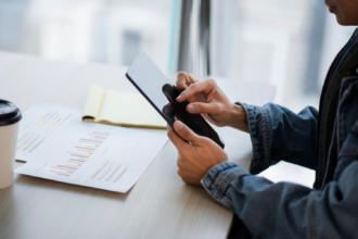 How to create a BPM application with Jform Apps
