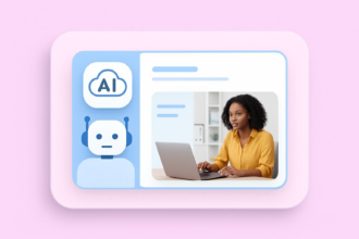 AI tools for training and development: Your guide to smarter L&D
