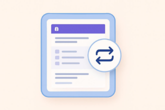 How to shuffle questions in Google Forms in 2025